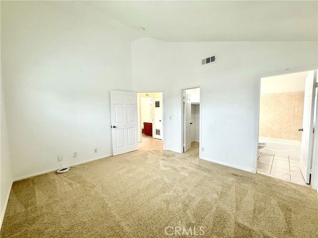 1308 W 163rd Street 1, Gardena, CA 90247