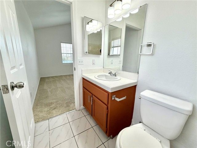 1308 W 163rd Street 1, Gardena, CA 90247