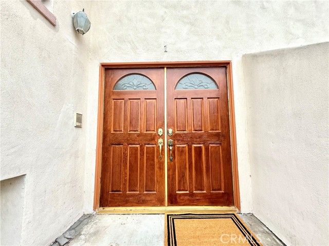 1308 W 163rd Street 1, Gardena, CA 90247