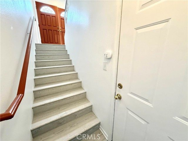 1308 W 163rd Street 1, Gardena, CA 90247