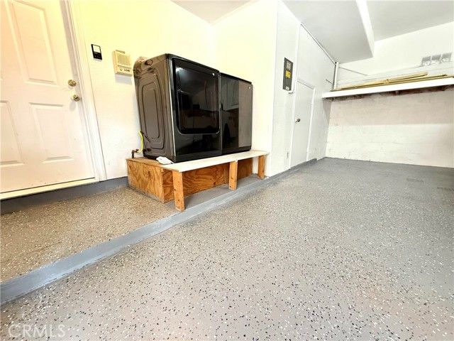 1308 W 163rd Street 1, Gardena, CA 90247