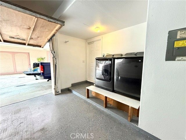 1308 W 163rd Street 1, Gardena, CA 90247