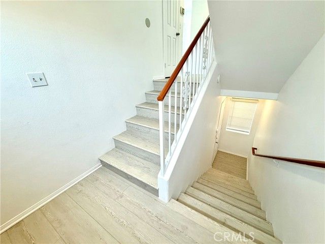 1308 W 163rd Street 1, Gardena, CA 90247