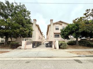 1308 W 163rd Street 1, Gardena, CA 90247