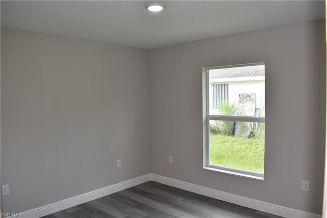 2863 Vineyard CIR, North Port, FL 34288