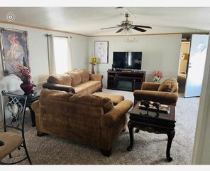 1800 Preston on the Lake 6, Little Elm, TX 75068