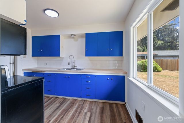808 117th Street S, Tacoma, WA 98444