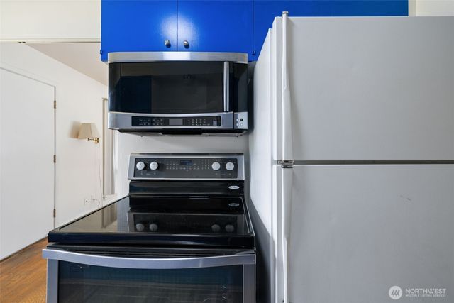 808 117th Street S, Tacoma, WA 98444
