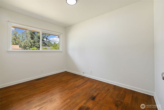 808 117th Street S, Tacoma, WA 98444