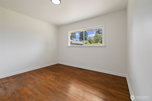 808 117th Street S, Tacoma, WA 98444