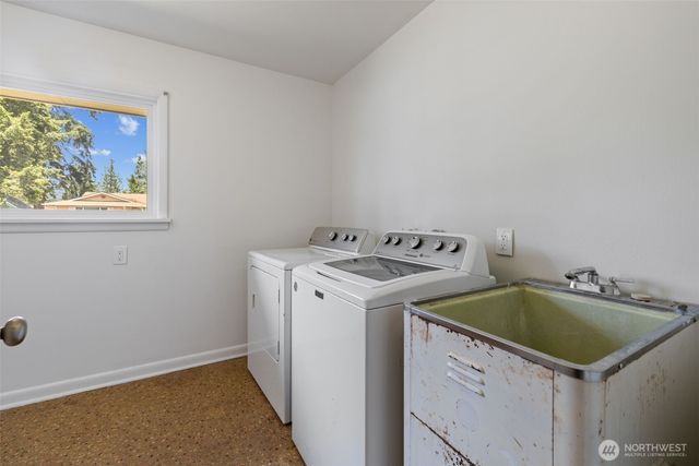 808 117th Street S, Tacoma, WA 98444