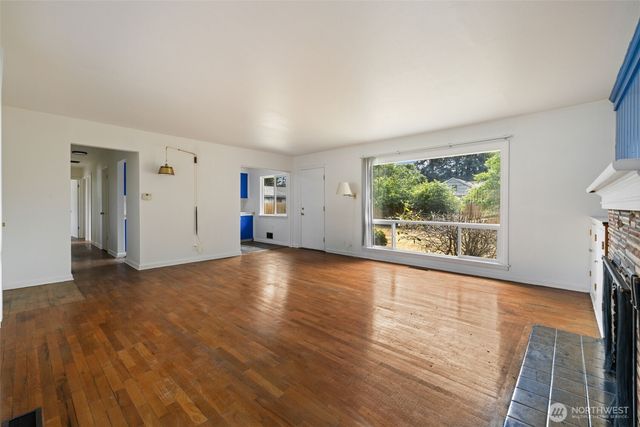 808 117th Street S, Tacoma, WA 98444