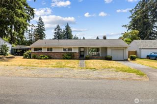 808 117th Street S, Tacoma, WA 98444
