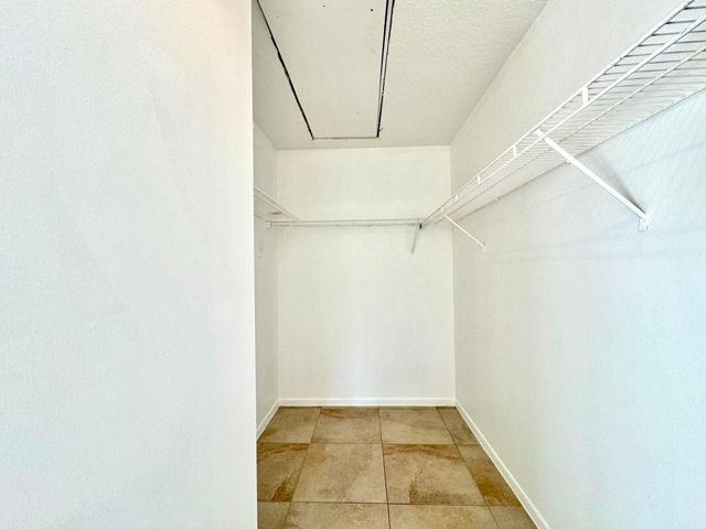 3744 Savoy Lane B2, West Palm Beach, FL 33417