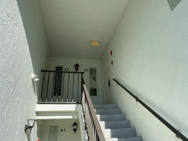 3744 Savoy Lane B2, West Palm Beach, FL 33417