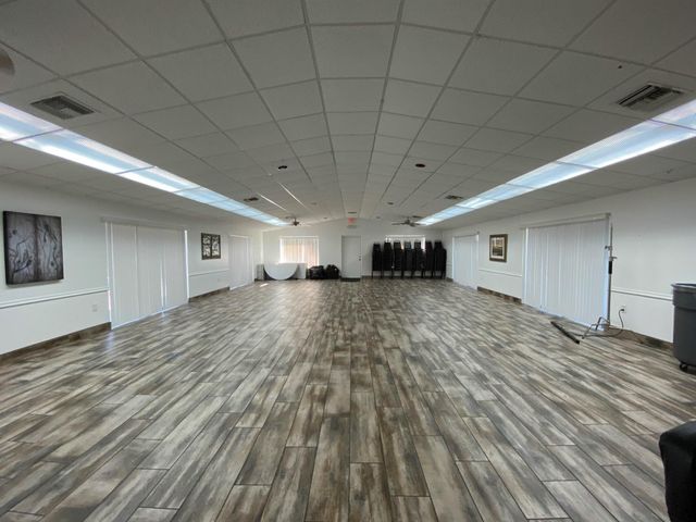 3744 Savoy Lane B2, West Palm Beach, FL 33417