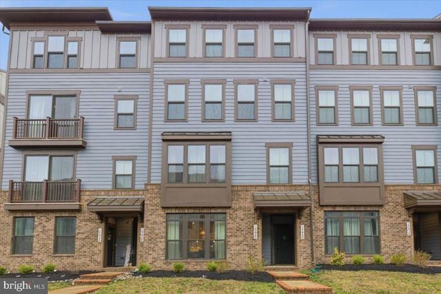 17422 SOUTHERN SHORES DR, Dumfries, VA 22026