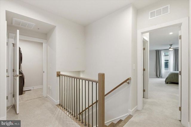 17422 SOUTHERN SHORES DR, Dumfries, VA 22026