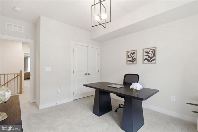 17422 SOUTHERN SHORES DR, Dumfries, VA 22026