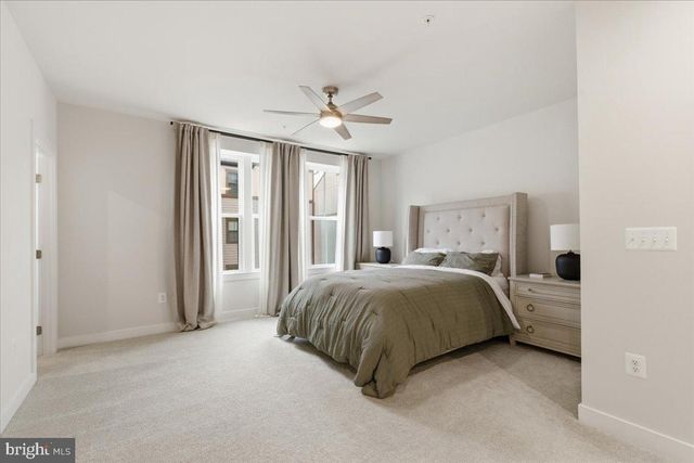 17422 SOUTHERN SHORES DR, Dumfries, VA 22026