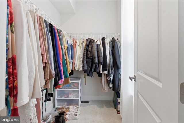 17422 SOUTHERN SHORES DR, Dumfries, VA 22026