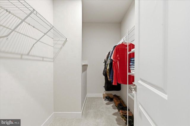 17422 SOUTHERN SHORES DR, Dumfries, VA 22026