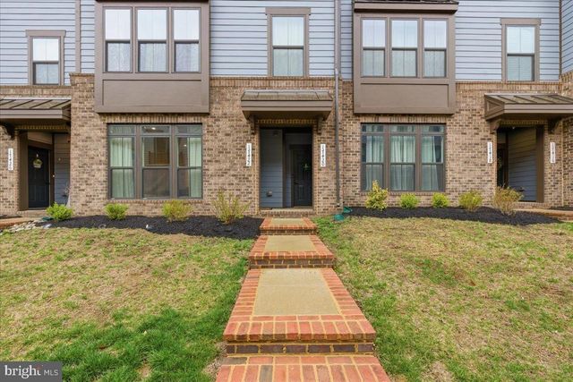 17422 SOUTHERN SHORES DR, Dumfries, VA 22026