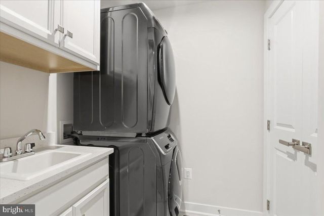 17422 SOUTHERN SHORES DR, Dumfries, VA 22026