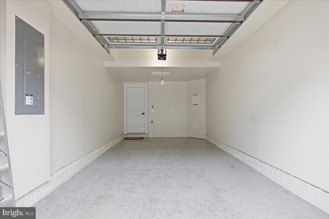 17422 SOUTHERN SHORES DR, Dumfries, VA 22026