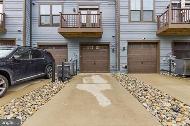 17422 SOUTHERN SHORES DR, Dumfries, VA 22026