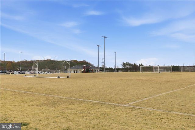 17422 SOUTHERN SHORES DR, Dumfries, VA 22026