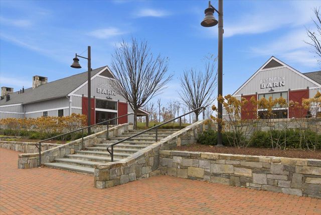 17422 SOUTHERN SHORES DR, Dumfries, VA 22026