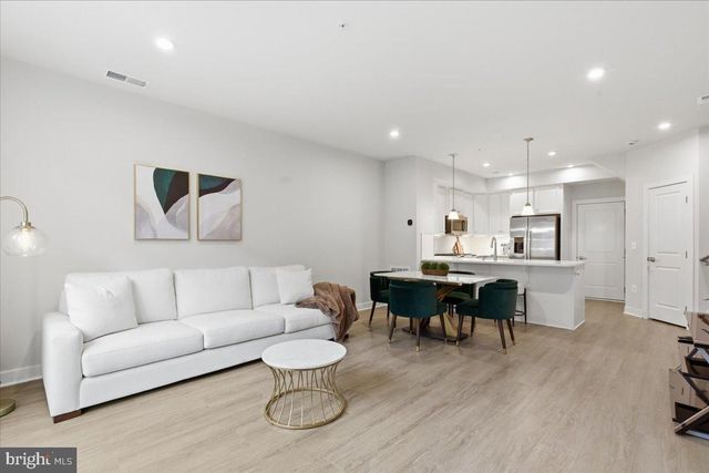 17422 SOUTHERN SHORES DR, Dumfries, VA 22026