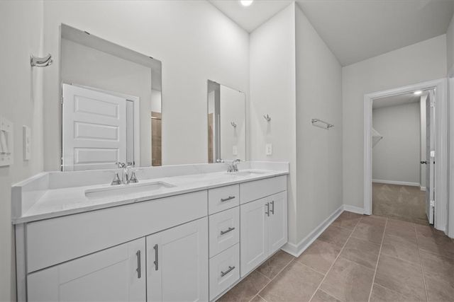 923 Penfold Pointe, Wellford, SC 29385