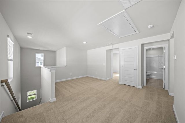 923 Penfold Pointe, Wellford, SC 29385