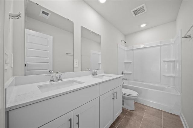 923 Penfold Pointe, Wellford, SC 29385