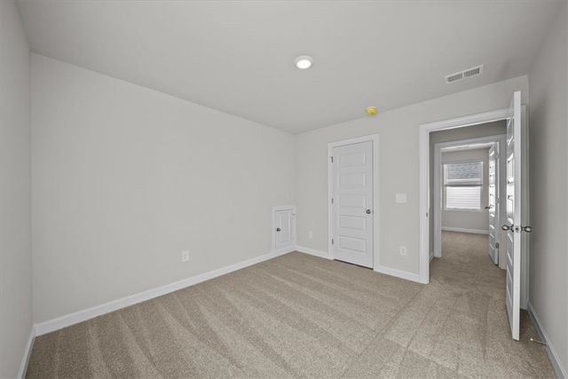 923 Penfold Pointe, Wellford, SC 29385