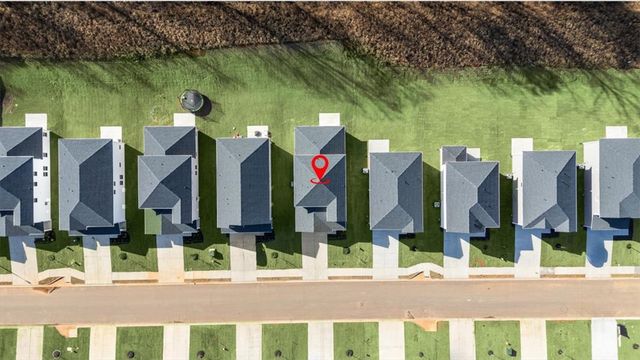 923 Penfold Pointe, Wellford, SC 29385