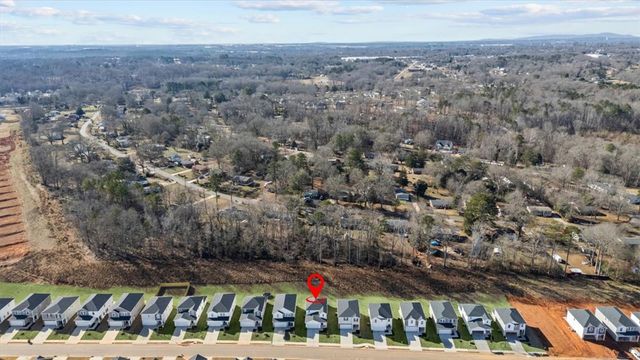 923 Penfold Pointe, Wellford, SC 29385