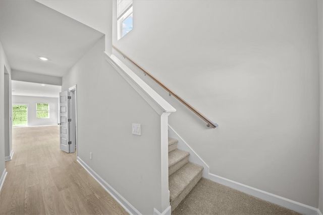 923 Penfold Pointe, Wellford, SC 29385