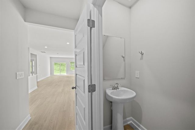 923 Penfold Pointe, Wellford, SC 29385