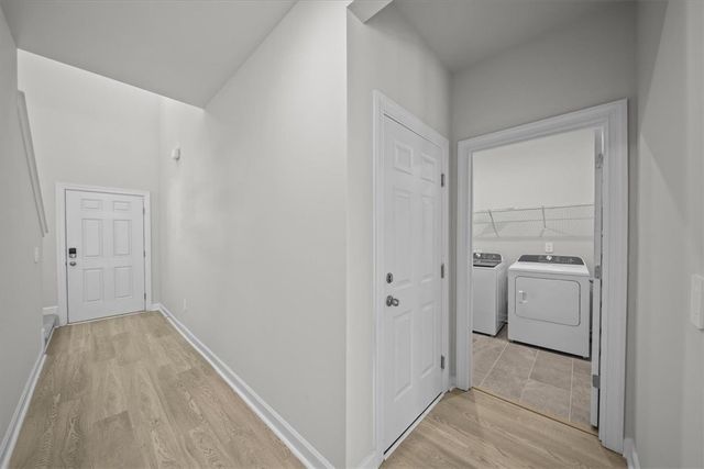 923 Penfold Pointe, Wellford, SC 29385