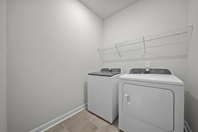 923 Penfold Pointe, Wellford, SC 29385