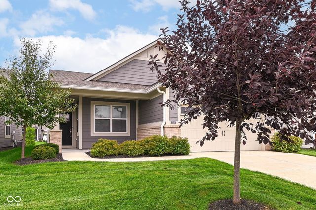738 Ehrlich Lane, Westfield, IN 46074