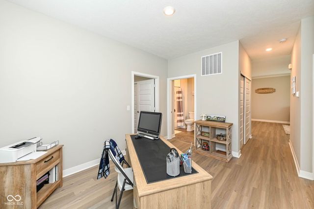 738 Ehrlich Lane, Westfield, IN 46074