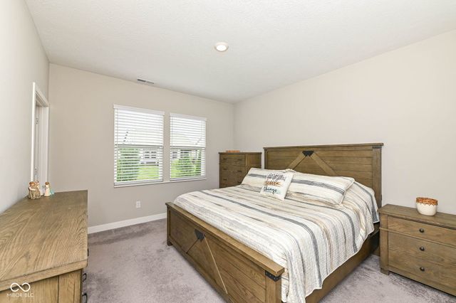 738 Ehrlich Lane, Westfield, IN 46074