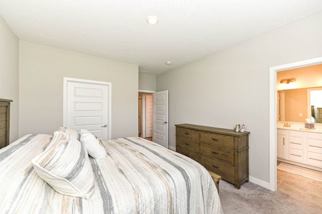 738 Ehrlich Lane, Westfield, IN 46074