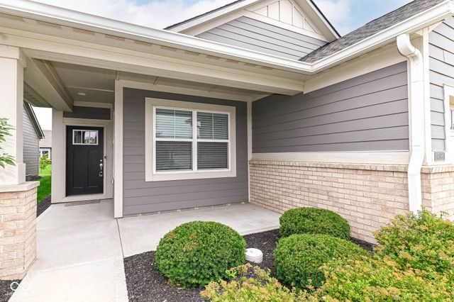 738 Ehrlich Lane, Westfield, IN 46074