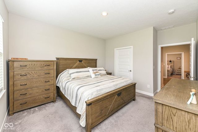 738 Ehrlich Lane, Westfield, IN 46074