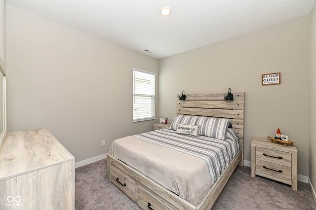 738 Ehrlich Lane, Westfield, IN 46074